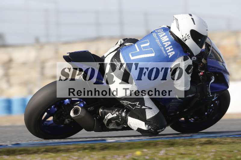 /Archiv-2024/01 26.-28.01.2024 Moto Center Thun Jerez/Gruppe rot-red/171